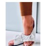 Clacquettes model 167269 Inello
