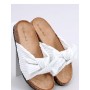 Clacquettes model 167269 Inello