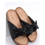 Clacquettes model 167270 Inello