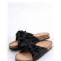 Clacquettes model 167270 Inello