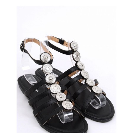 Sandales model 167280 Inello