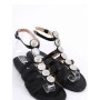 Sandales model 167280 Inello