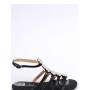 Sandales model 167280 Inello