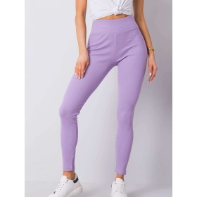 Leggings longues model 167289 BFG