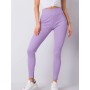 Leggings longues model 167289 BFG