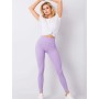 Leggings longues model 167289 BFG