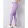 Leggings longues model 167289 BFG