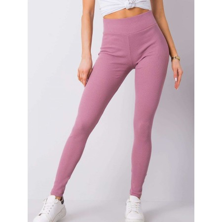 Leggings longues model 167291 BFG