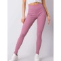 Leggings longues model 167291 BFG