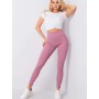 Leggings longues model 167291 BFG