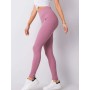 Leggings longues model 167291 BFG