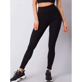 Leggings longues model 167292 BFG