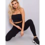 Leggings longues model 167292 BFG