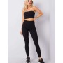 Leggings longues model 167292 BFG