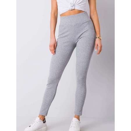 Leggings longues model 167293 BFG