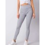 Leggings longues model 167293 BFG