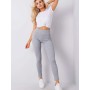 Leggings longues model 167293 BFG