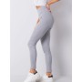 Leggings longues model 167293 BFG