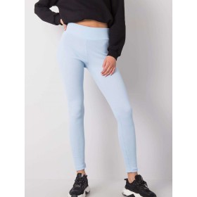 Leggings longues model 167295 BFG