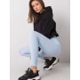 Leggings longues model 167295 BFG