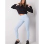 Leggings longues model 167295 BFG