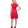 Robe de soirée model 107267 Tessita