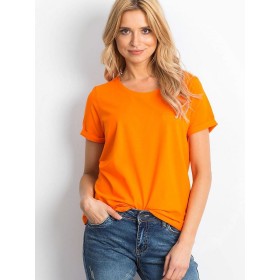 T-shirt model 167301 BFG