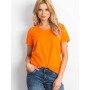 T-shirt model 167301 BFG