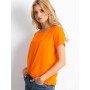 T-shirt model 167301 BFG