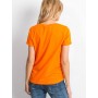 T-shirt model 167301 BFG