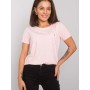 T-shirt model 167302 BFG