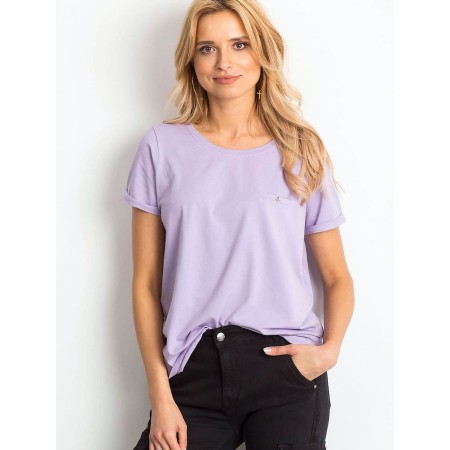 T-shirt model 167303 BFG