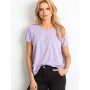 T-shirt model 167303 BFG