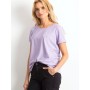 T-shirt model 167303 BFG