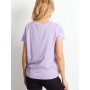 T-shirt model 167303 BFG