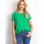 T-shirt model 167304 BFG