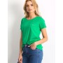 T-shirt model 167304 BFG
