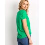 T-shirt model 167304 BFG