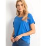 T-shirt model 167305 BFG