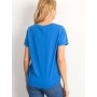 T-shirt model 167305 BFG