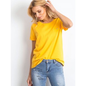 T-shirt model 167306 BFG