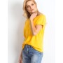 T-shirt model 167306 BFG