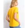 T-shirt model 167306 BFG
