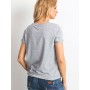 T-shirt model 167307 BFG