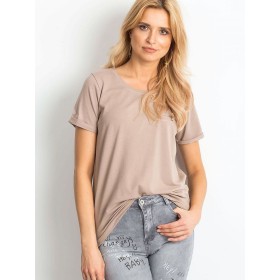 T-shirt model 167308 BFG