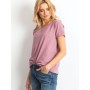T-shirt model 167309 BFG
