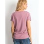 T-shirt model 167309 BFG