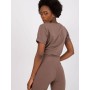 T-shirt model 167311 BFG