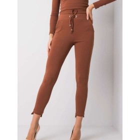 Pantalon survêtement model 167312 BFG