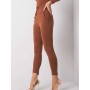 Pantalon survêtement model 167312 BFG